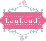 池袋でフェムケアするならLouLoudi｜女性の悩みに寄り添うエステサロン