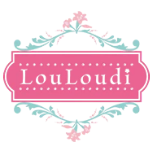 池袋でフェムケアするならLouLoudi｜女性の悩みに寄り添うエステサロンの代表